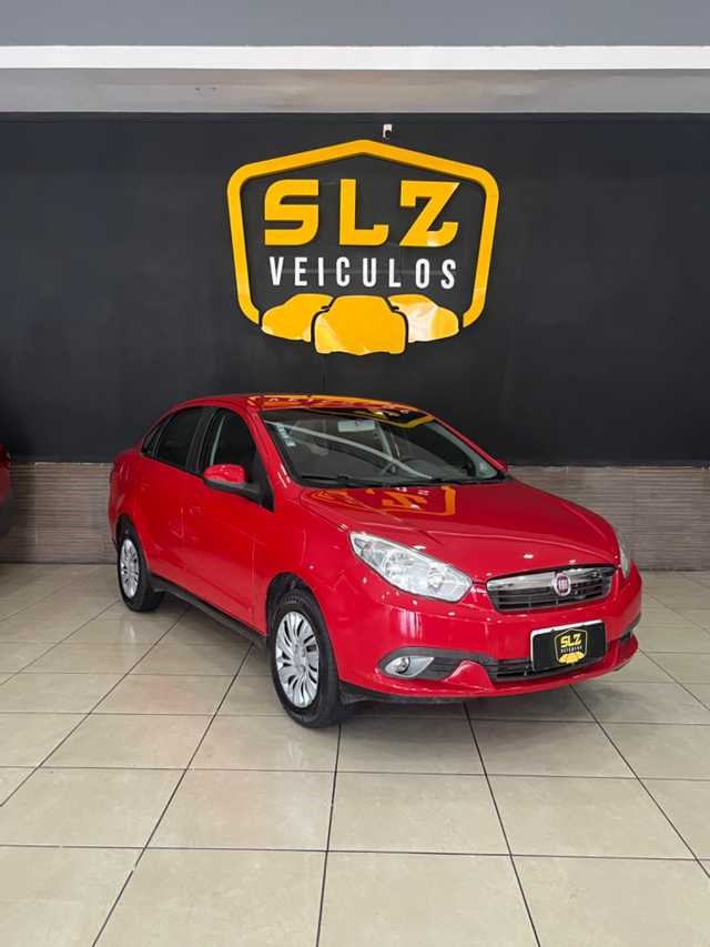 //www.autoline.com.br/carro/fiat/grand-siena-14-evo-attractive-8v-flex-4p-manual/2015/sao-luis-ma/24600027