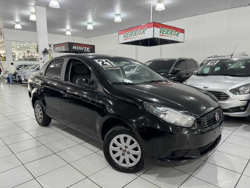 //www.autoline.com.br/carro/fiat/grand-siena-10-8v-flex-4p-manual/2021/sao-paulo-sp/24607351