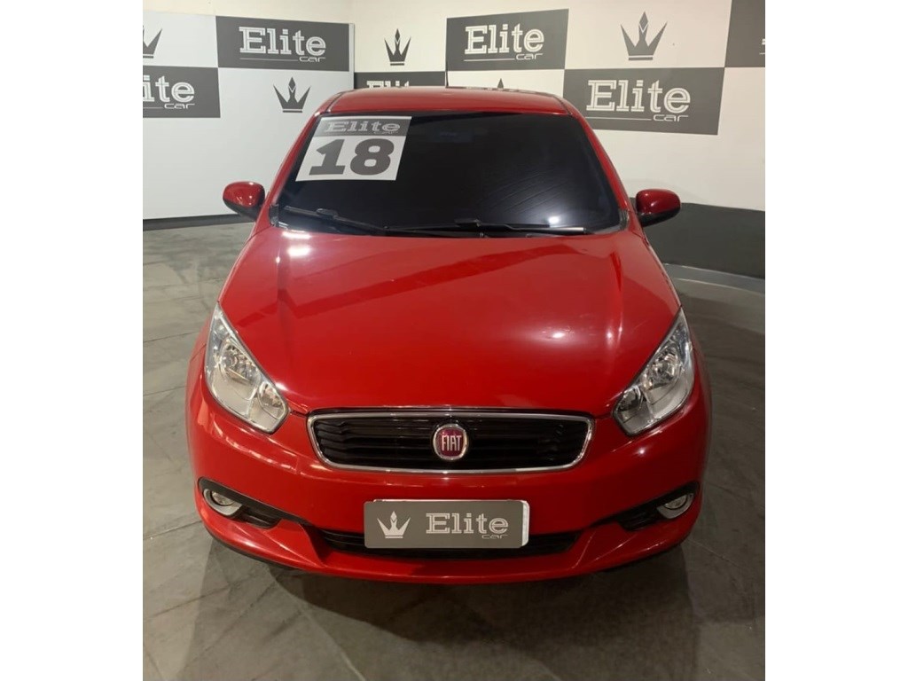 //www.autoline.com.br/carro/fiat/grand-siena-14-attractive-8v-flex-4p-manual/2018/rio-de-janeiro-rj/24626394