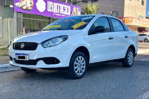 //www.autoline.com.br/carro/fiat/grand-siena-14-8v-flex-4p-manual/2021/brasilia-df/24629887