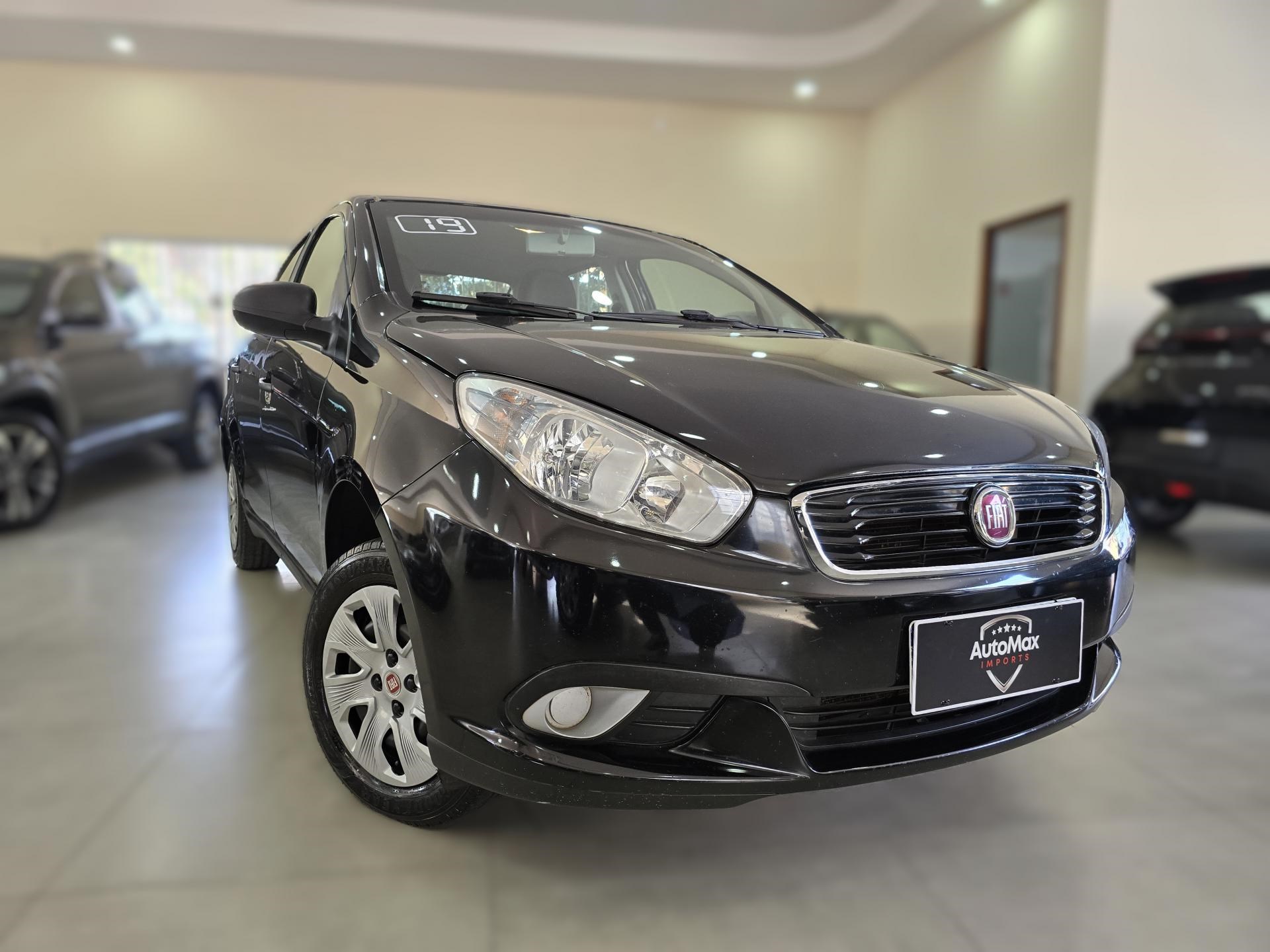 //www.autoline.com.br/carro/fiat/grand-siena-10-attractive-8v-flex-4p-manual/2019/louveira-sp/24671871