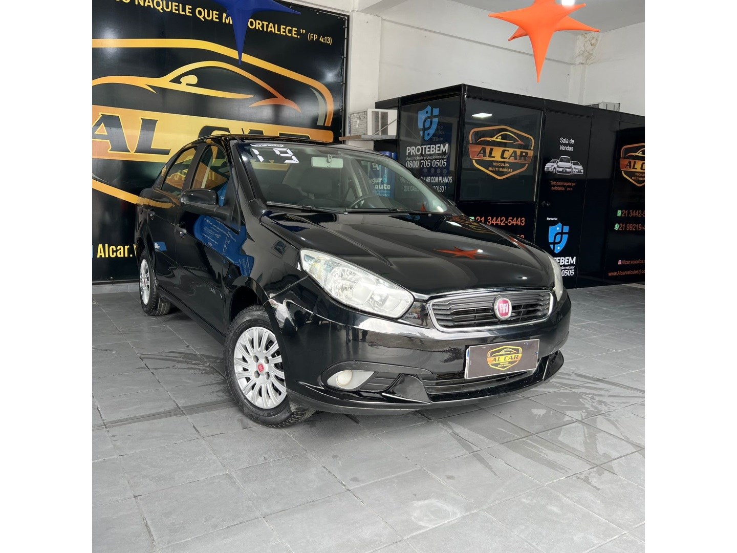 //www.autoline.com.br/carro/fiat/grand-siena-10-attractive-8v-flex-4p-manual/2019/rio-de-janeiro-rj/24672094