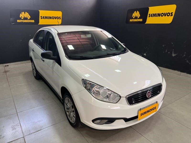 //www.autoline.com.br/carro/fiat/grand-siena-14-attractive-8v-flex-4p-manual/2019/brasilia-df/24680667