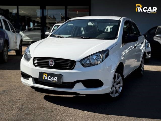 //www.autoline.com.br/carro/fiat/grand-siena-10-attractive-8v-flex-4p-manual/2021/brasilia-df/24683534