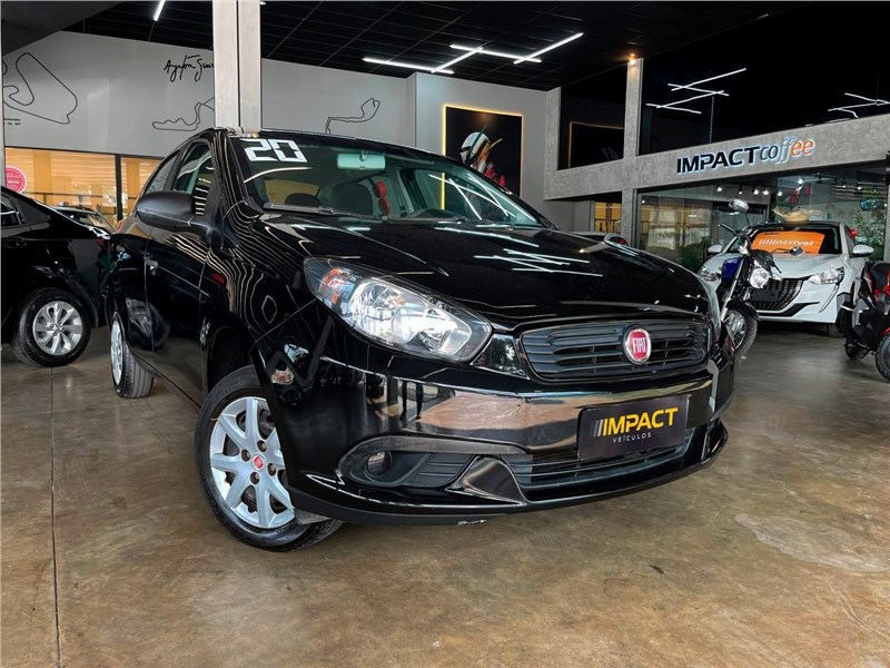 //www.autoline.com.br/carro/fiat/grand-siena-10-attractive-8v-flex-4p-manual/2020/sao-joao-de-meriti-rj/24687864