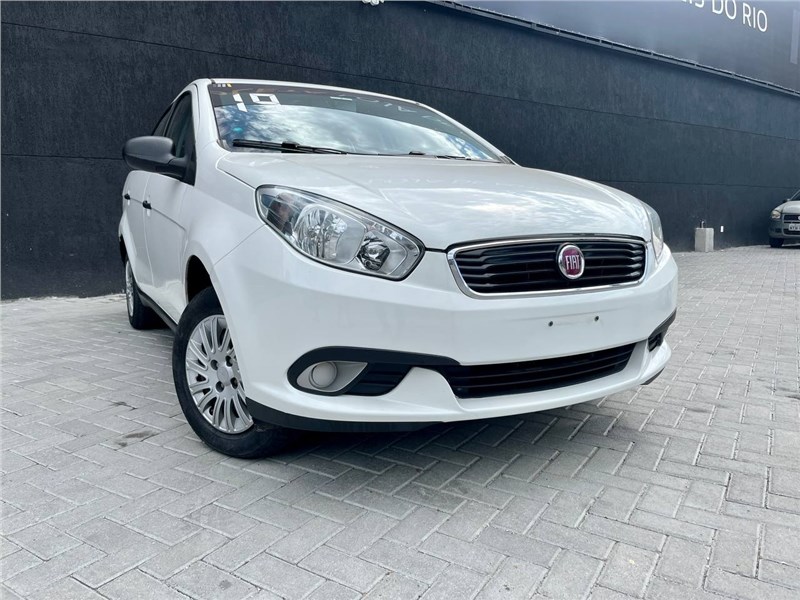 //www.autoline.com.br/carro/fiat/grand-siena-10-attractive-8v-flex-4p-manual/2019/sao-joao-de-meriti-rj/24687900