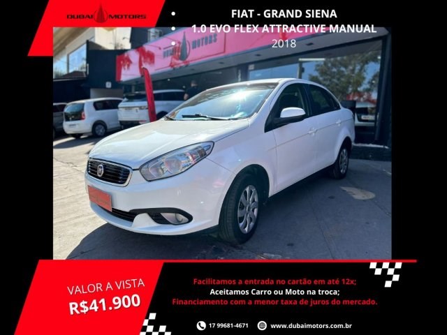 //www.autoline.com.br/carro/fiat/grand-siena-10-attractive-8v-flex-4p-manual/2018/sao-jose-do-rio-preto-sp/24704397