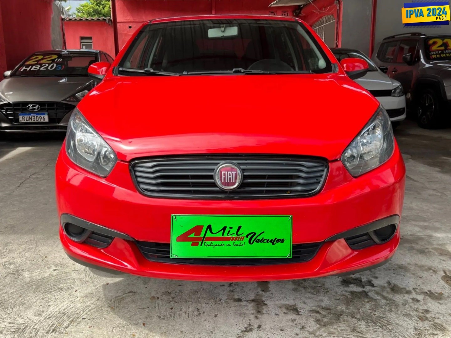 //www.autoline.com.br/carro/fiat/grand-siena-14-attractive-8v-flex-4p-manual/2020/sao-joao-de-meriti-rj/24705820
