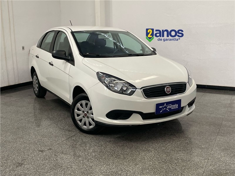 //www.autoline.com.br/carro/fiat/grand-siena-14-attractive-8v-flex-4p-manual/2021/belo-horizonte-mg/24719596