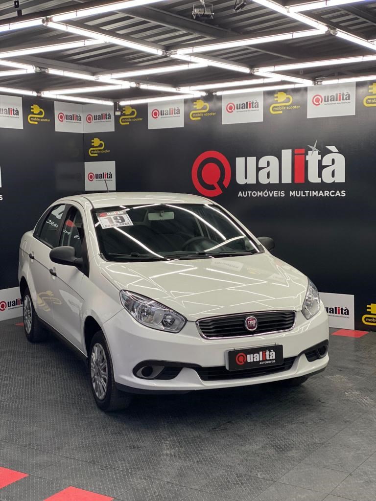 //www.autoline.com.br/carro/fiat/grand-siena-10-attractive-8v-flex-4p-manual/2019/criciuma-sc/24720270