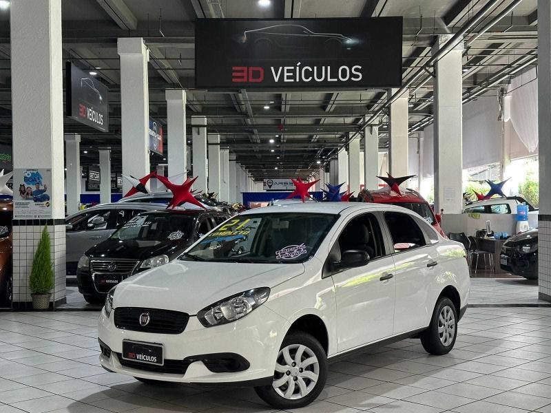 //www.autoline.com.br/carro/fiat/grand-siena-10-8v-flex-4p-manual/2021/sao-paulo-sp/24725437