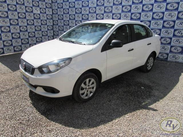 //www.autoline.com.br/carro/fiat/grand-siena-14-attractive-8v-flex-4p-manual/2020/cacoal-ro/24733759