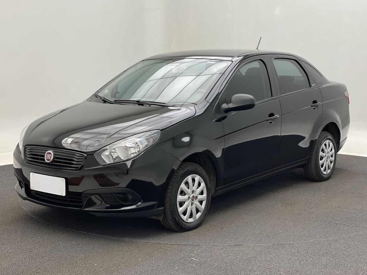 //www.autoline.com.br/carro/fiat/grand-siena-10-8v-flex-4p-manual/2021/belo-horizonte-mg/24738460