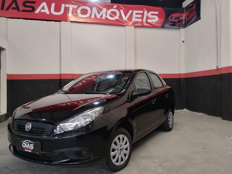 //www.autoline.com.br/carro/fiat/grand-siena-10-attractive-8v-flex-4p-manual/2021/belo-horizonte-mg/24769491