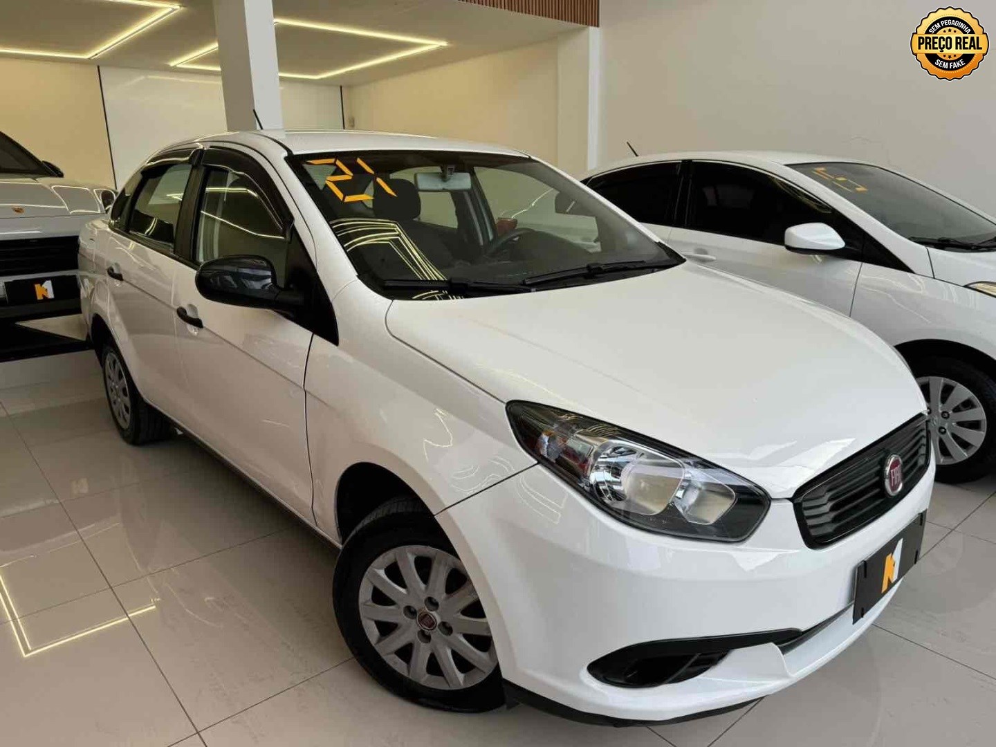 //www.autoline.com.br/carro/fiat/grand-siena-14-attractive-8v-flex-4p-manual/2021/rio-de-janeiro-rj/24778758