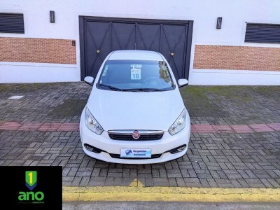 //www.autoline.com.br/carro/fiat/grand-siena-14-attractive-8v-flex-4p-manual/2016/erechim-rs/24803354