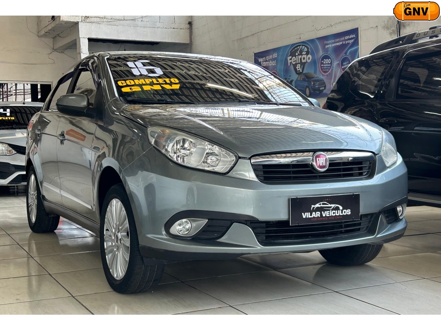 //www.autoline.com.br/carro/fiat/grand-siena-16-essence-16v-flex-4p-manual/2016/sao-joao-de-meriti-rj/24803740