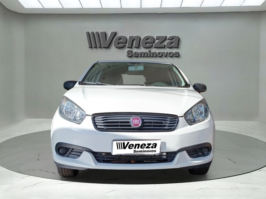 //www.autoline.com.br/carro/fiat/grand-siena-10-attractive-8v-flex-4p-manual/2020/itumbiara-go/24814859