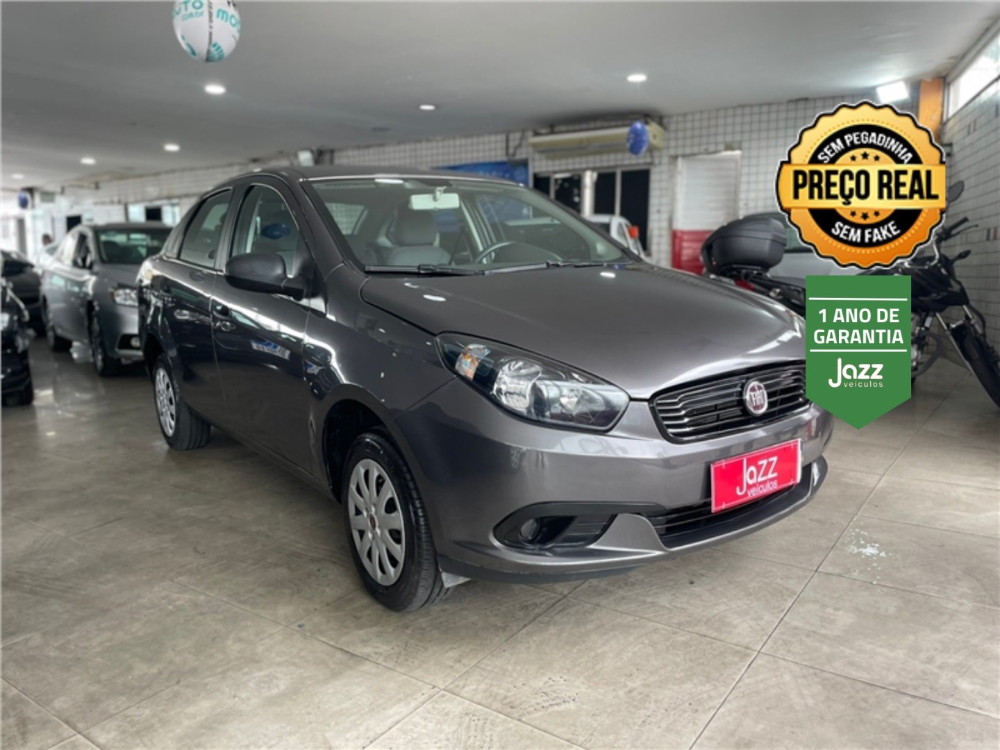 //www.autoline.com.br/carro/fiat/grand-siena-14-attractive-8v-flex-4p-manual/2021/rio-de-janeiro-rj/24815553