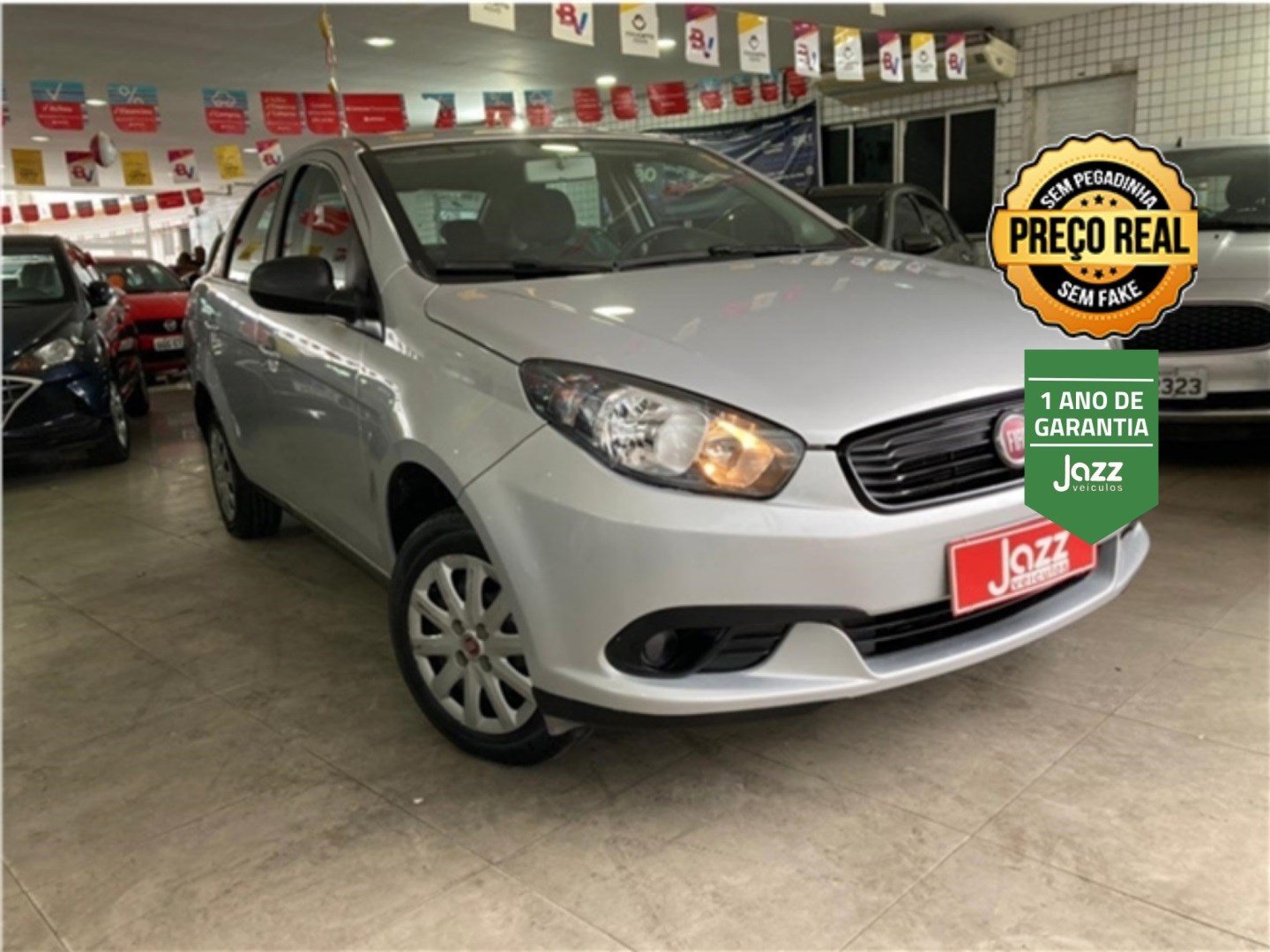 //www.autoline.com.br/carro/fiat/grand-siena-10-attractive-8v-flex-4p-manual/2019/rio-de-janeiro-rj/24815894