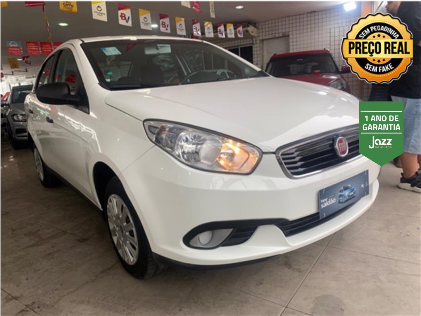 //www.autoline.com.br/carro/fiat/grand-siena-14-attractive-8v-flex-4p-manual/2019/rio-de-janeiro-rj/24815898