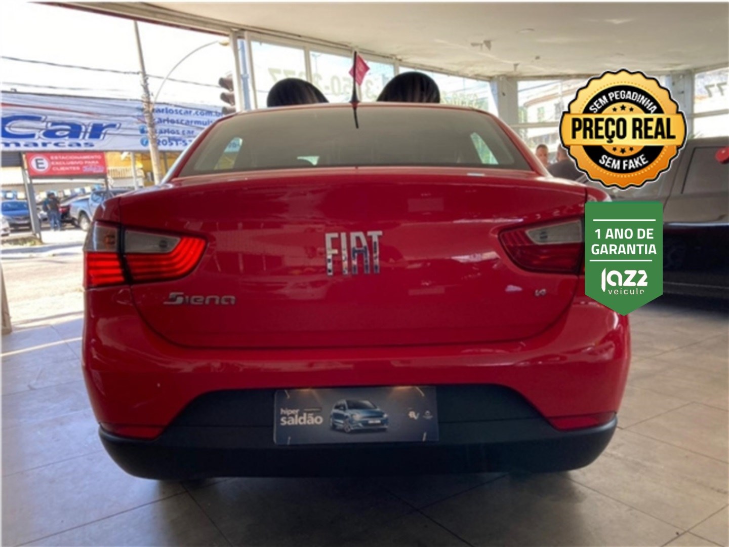 //www.autoline.com.br/carro/fiat/grand-siena-14-attractive-8v-flex-4p-manual/2020/rio-de-janeiro-rj/24815903