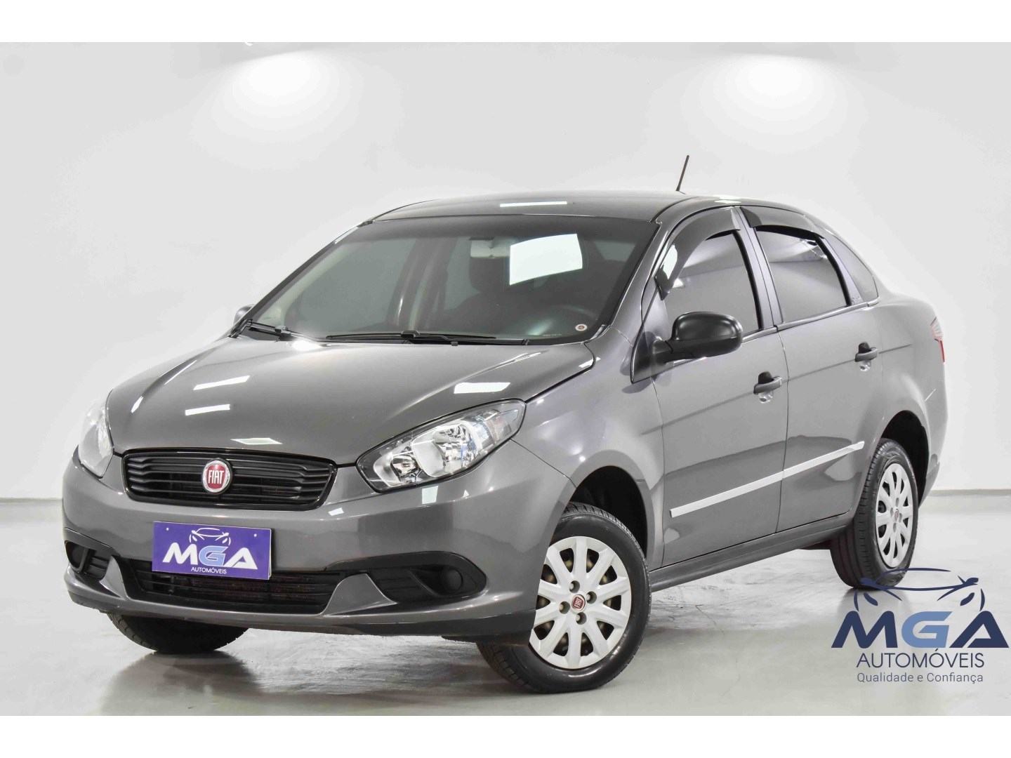 //www.autoline.com.br/carro/fiat/grand-siena-14-attractive-8v-flex-4p-manual/2021/belo-horizonte-mg/24816792