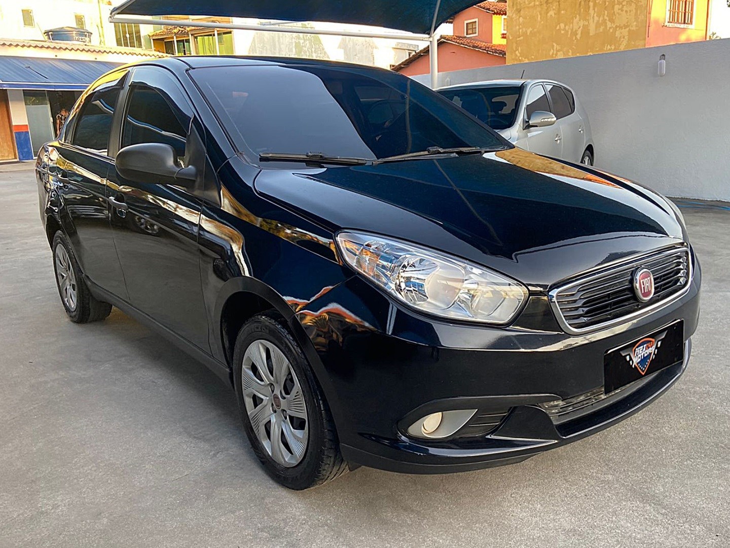 //www.autoline.com.br/carro/fiat/grand-siena-14-attractive-8v-flex-4p-manual/2019/rio-das-ostras-rj/24817575