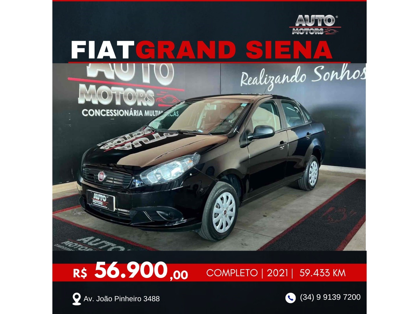 //www.autoline.com.br/carro/fiat/grand-siena-10-8v-flex-4p-manual/2021/uberlandia-mg/24819962
