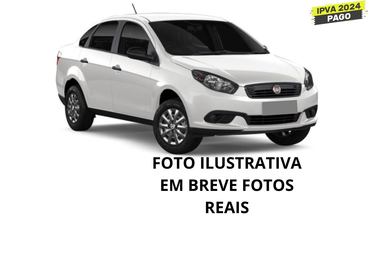 //www.autoline.com.br/carro/fiat/grand-siena-10-8v-flex-4p-manual/2021/rio-de-janeiro-rj/24820726