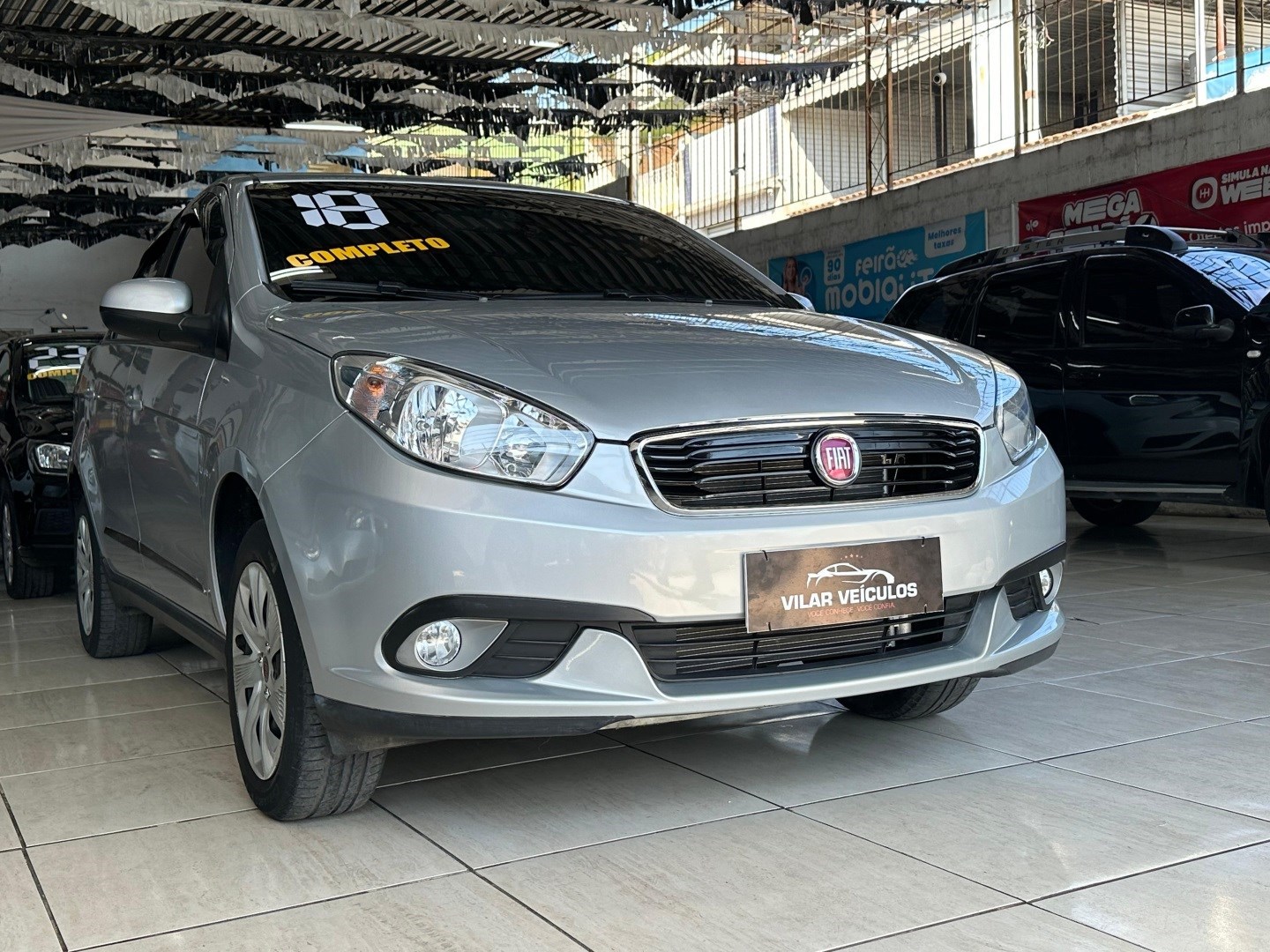 //www.autoline.com.br/carro/fiat/grand-siena-14-attractive-8v-flex-4p-manual/2018/sao-joao-de-meriti-rj/24821946
