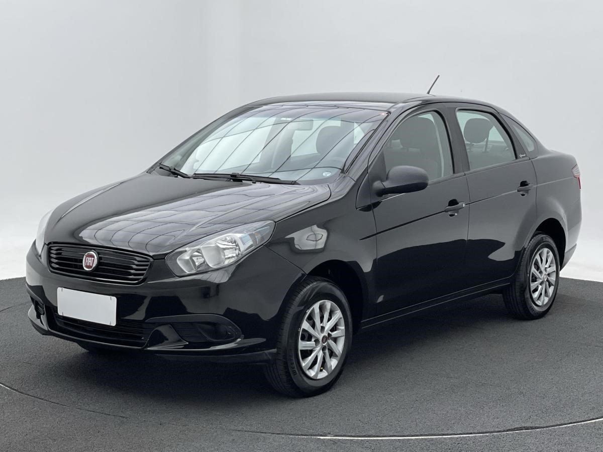 //www.autoline.com.br/carro/fiat/grand-siena-10-8v-flex-4p-manual/2021/belo-horizonte-mg/24838092