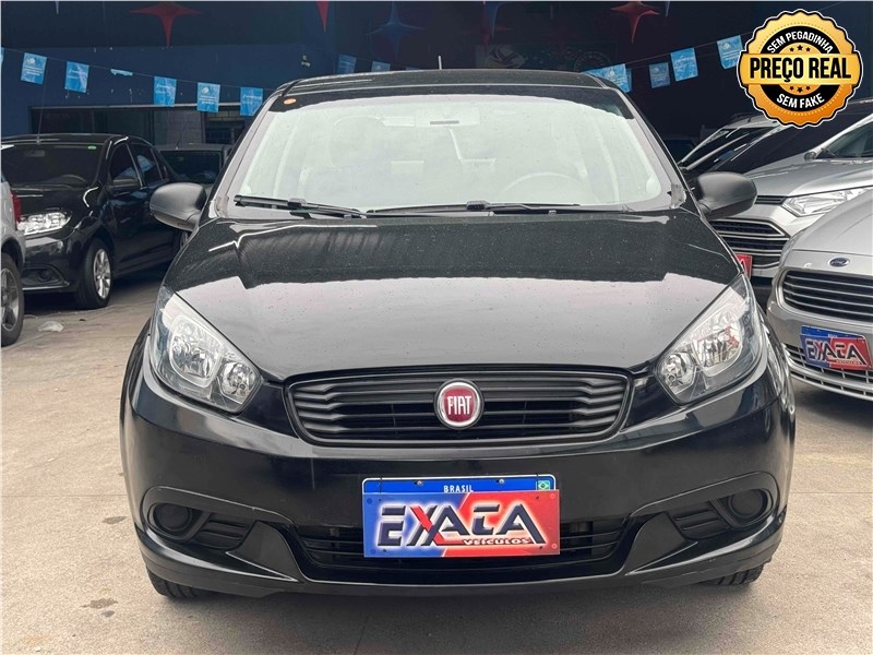 //www.autoline.com.br/carro/fiat/grand-siena-14-attractive-8v-flex-4p-manual/2021/rio-de-janeiro-rj/24838112