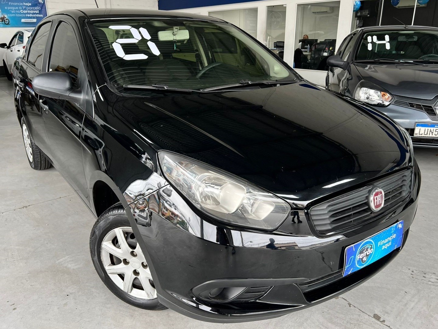 //www.autoline.com.br/carro/fiat/grand-siena-10-8v-flex-4p-manual/2021/rio-de-janeiro-rj/24839141