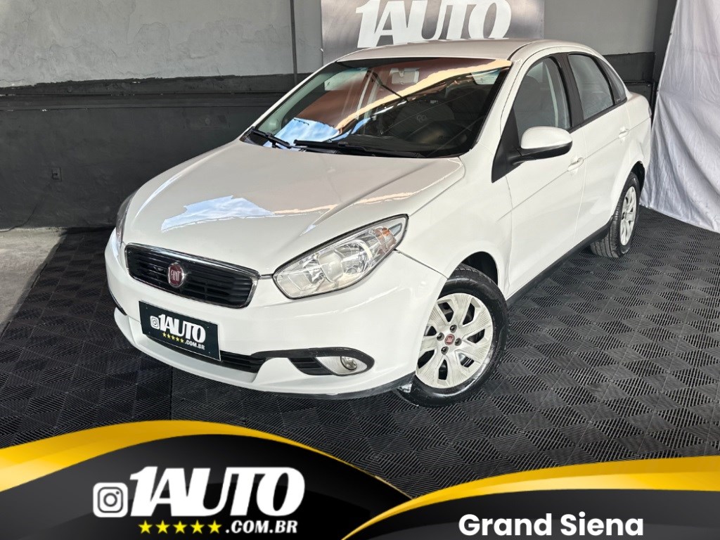 //www.autoline.com.br/carro/fiat/grand-siena-14-attractive-8v-flex-4p-manual/2018/belo-horizonte-mg/24841433