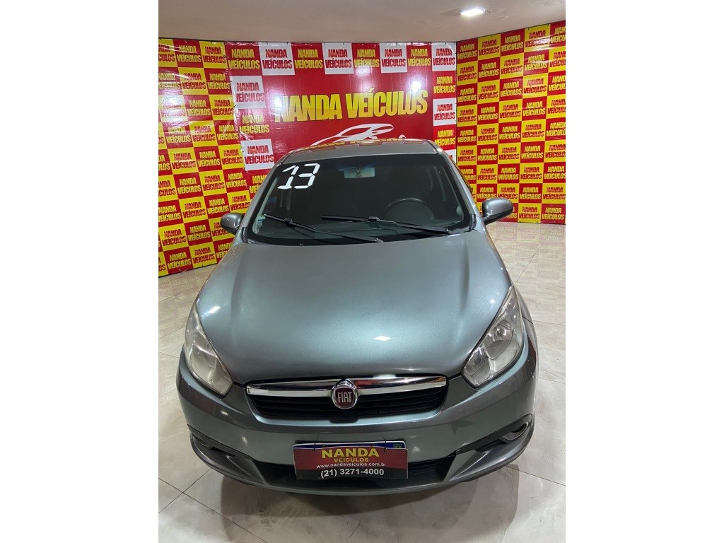 //www.autoline.com.br/carro/fiat/grand-siena-14-evo-attractive-8v-flex-4p-manual/2013/rio-de-janeiro-rj/24848247