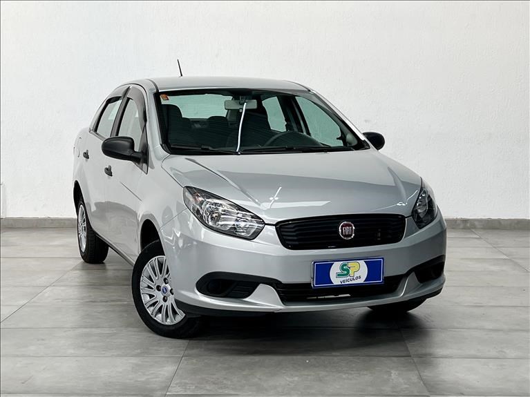//www.autoline.com.br/carro/fiat/grand-siena-14-8v-flex-4p-manual/2021/sao-paulo-sp/24864220
