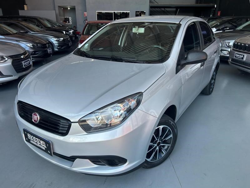 //www.autoline.com.br/carro/fiat/grand-siena-14-attractive-8v-flex-4p-manual/2021/belo-horizonte-mg/24898585