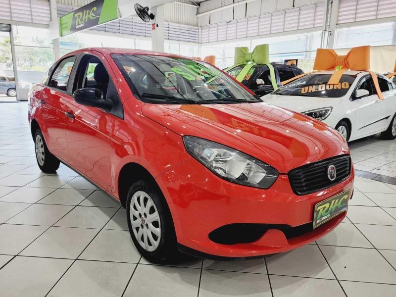 //www.autoline.com.br/carro/fiat/grand-siena-10-8v-flex-4p-manual/2021/sao-paulo-sp/24899927