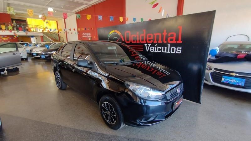 //www.autoline.com.br/carro/fiat/grand-siena-10-attractive-8v-flex-4p-manual/2021/brasilia-df/24912790