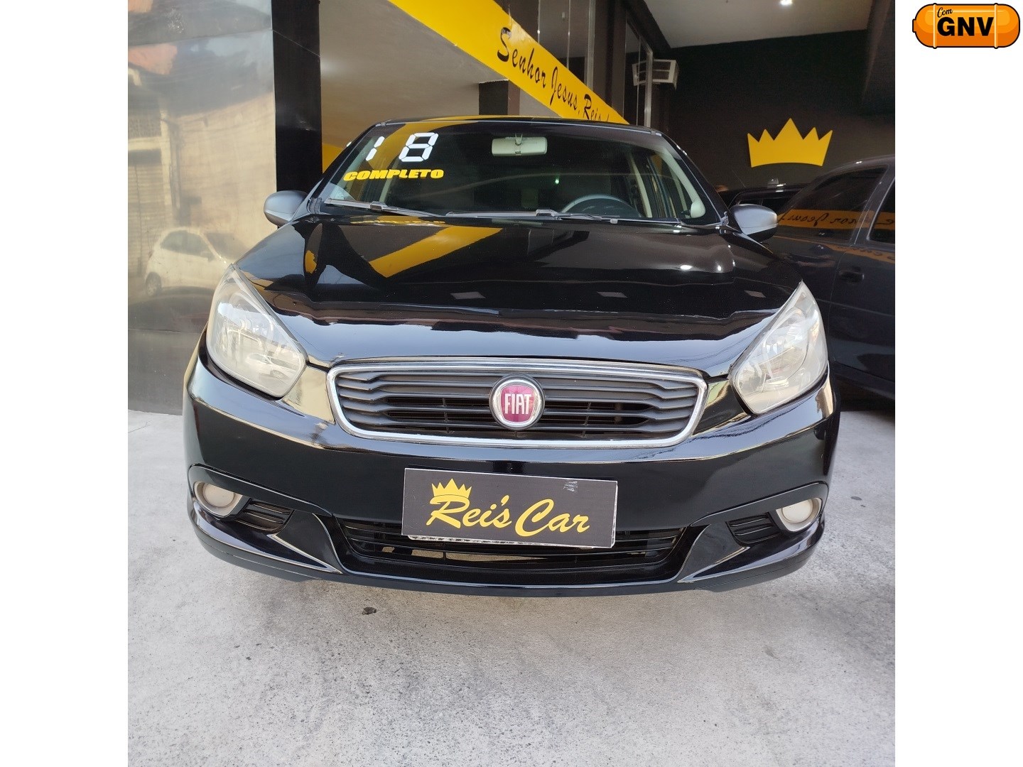 //www.autoline.com.br/carro/fiat/grand-siena-10-attractive-8v-flex-4p-manual/2018/sao-joao-de-meriti-rj/24932149