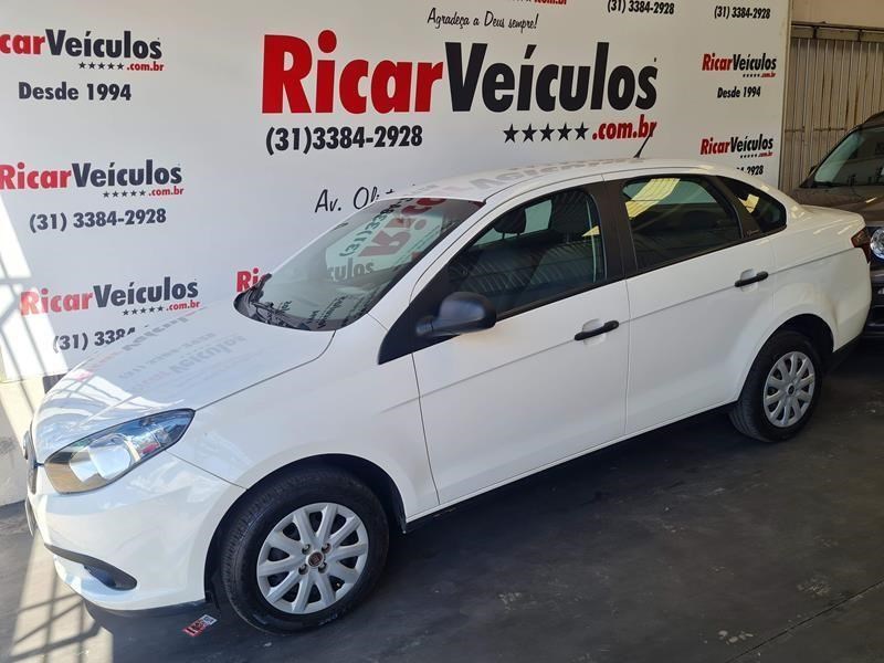 //www.autoline.com.br/carro/fiat/grand-siena-14-8v-flex-4p-manual/2021/belo-horizonte-mg/24934282