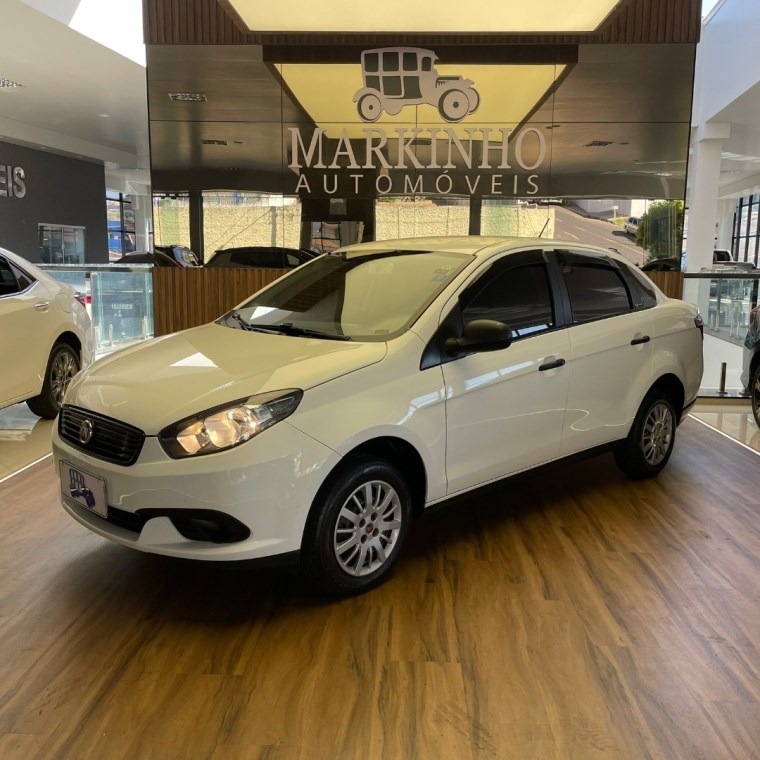 //www.autoline.com.br/carro/fiat/grand-siena-10-attractive-8v-flex-4p-manual/2020/franca-sp/24963954