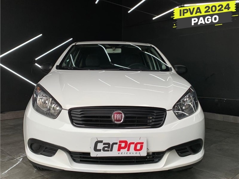 //www.autoline.com.br/carro/fiat/grand-siena-10-8v-flex-4p-manual/2021/belo-horizonte-mg/24988944