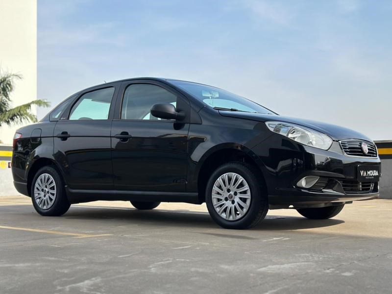 //www.autoline.com.br/carro/fiat/grand-siena-10-attractive-8v-flex-4p-manual/2019/canoas-rs/24990359