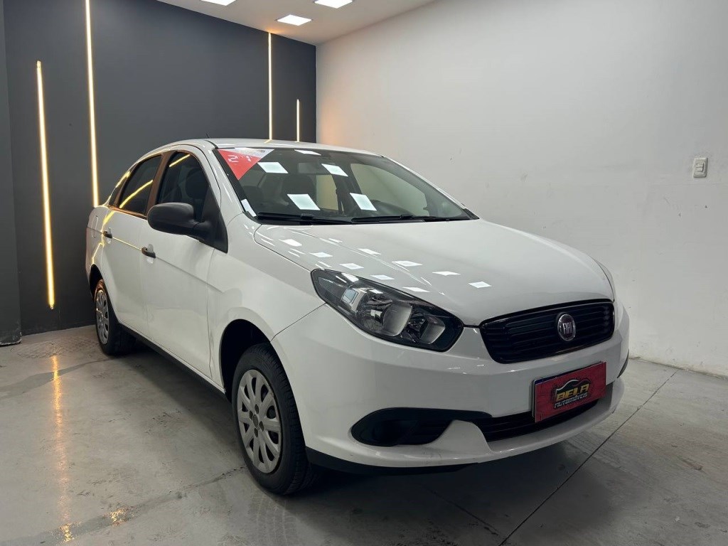 //www.autoline.com.br/carro/fiat/grand-siena-10-8v-flex-4p-manual/2021/sao-joao-de-meriti-rj/24992542
