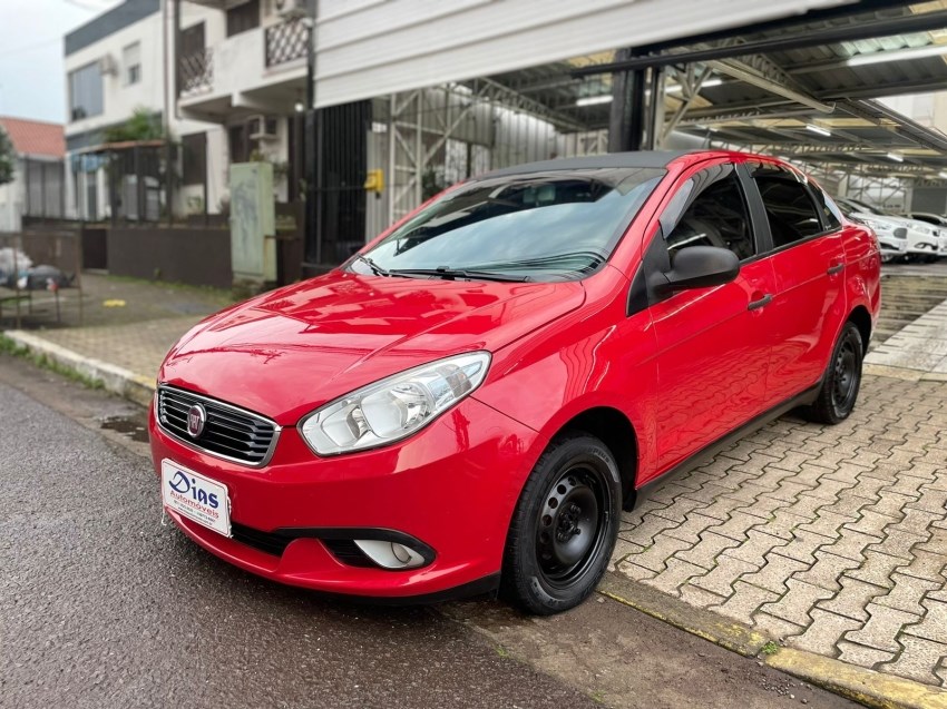 //www.autoline.com.br/carro/fiat/grand-siena-10-attractive-8v-flex-4p-manual/2018/novo-hamburgo-rs/24993818