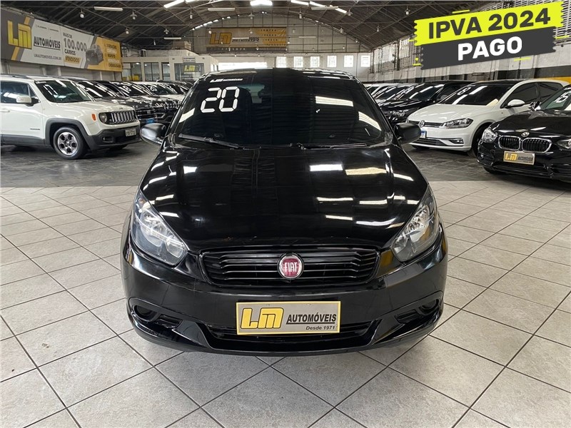 //www.autoline.com.br/carro/fiat/grand-siena-10-attractive-8v-flex-4p-manual/2020/nova-iguacu-rj/25011814