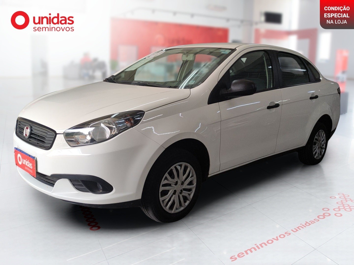 //www.autoline.com.br/carro/fiat/grand-siena-14-attractive-8v-flex-4p-manual/2021/sao-paulo-sp/25025095