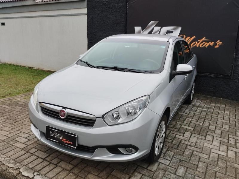 //www.autoline.com.br/carro/fiat/grand-siena-14-evo-attractive-8v-flex-4p-manual/2015/sao-jose-dos-pinhais-pr/25026191
